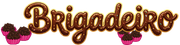 BRIGADEIRO VIP